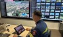 Περισσότερα από 100 drones για την αντιπυρική προστασία: Πώς θα επιτηρούν τις δασικές εκτάσεις σε 24ωρη βάση