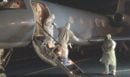 Συναγερμός στους αιθέρες: Αεροσκάφος της Air France αποκλείστηκε από τον εναέριο χώρο των ΗΠΑ λόγω φόβων για τον ιό Έμπολα