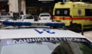 Τραγωδία στην Ηλιούπολη: Νεκρή η μία 17χρονη μετά την πτώση στο κενό - Σε κρίσιμη κατάσταση η δεύτερη ανήλικη