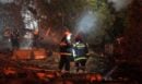 Έκρηξη σε εργοστάσιο πυροτεχνημάτων στην Κίνα – Τουλάχιστον 21 νεκροί και 61 τραυματίες