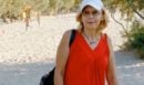 Εξαφάνιση της Χριστίνας Εξαρχουλέα: Διεθνές ανθρωποκυνηγητό για τον σύζυγο της - Νέες μαρτυρίες για τη δολοφονία - ΒΙΝΤΕΟ