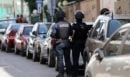 Αττική: Εξαρθρώθηκε κύκλωμα που διακινούσε ναρκωτικά και στην Πανεπιστημιούπολη Ζωγράφου - Συνελήφθησαν 3 άτομα