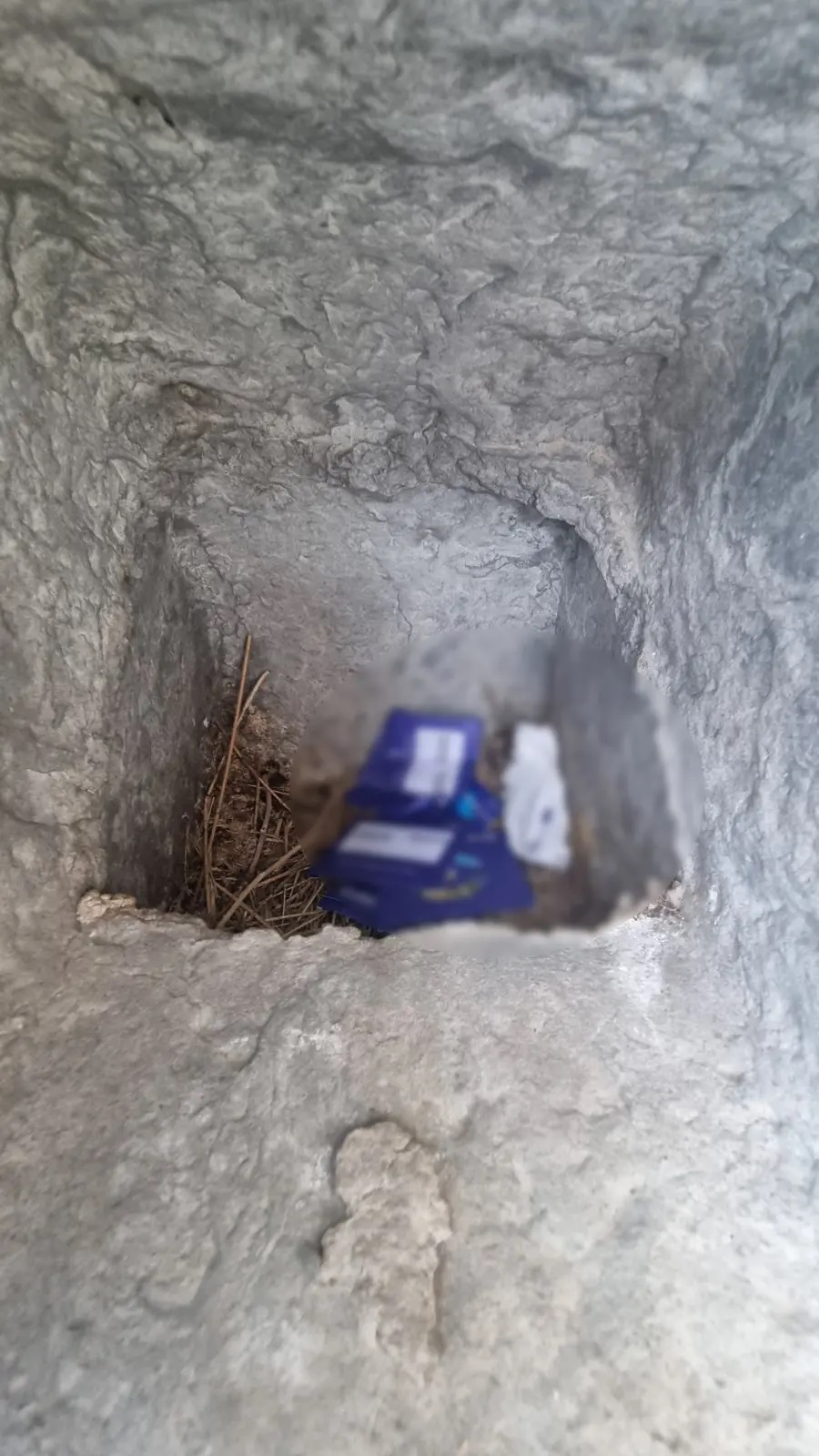 ΕΛΑΣ, Σπείρα, εγκληματική οργάνωση, Απάτες, ΔΕΔΔΗΕ