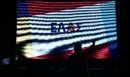 «ΕΛΑΣ – Ελληνική Αριστερή Συμπαράταξη»: Πώς προέκυψε το όνομα του νέου κόμματος του Αλέξη Τσίπρα - ΒΙΝΤΕΟ
