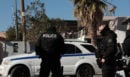 Επιχείρηση ελληνικού FBI στην Κρήτη: Έκλεβαν με τη βία κτήματα για να εισπράττουν παράνομες επιδοτήσεις - Πώς δρούσαν θείος και ανίψια