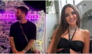 Δημήτρης Αλεξάνδρου για τα γενέθλια της Ρίας Ελληνίδου: «Χρόνια πολλά 10 χρόνια μικρότερή μου» - Δείτε το βίντεο
