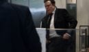 ΗΠΑ: Απορρίφθηκε η μήνυση του Έλον Μασκ κατά της OpenAI και του Σαμ Άλτμαν