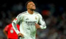 La Liga: Στο «ρελαντί» η Ρεάλ νίκησε 2-0 την Οβιέδο - Αποδοκιμασίες στον Εμπαπέ - ΒΙΝΤΕΟ