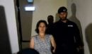 Πορτογαλία: Τραγουδούσε όπερα στο δικαστήριο η μητέρα που εγκατέλειψε τα παιδιά της στο δάσος και προφυλακίστηκε
