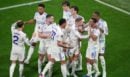 Europa League: Η Άστον Βίλα σάρωσε με 3-0 την Φράιμπουργκ και κατέκτησε το Europa League