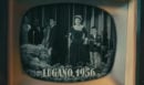 Eurovision: Το επετειακό βίντεο «Life of Toni» για τα 70 χρόνια του διαγωνισμού – Θα «ανοίξει» τον πρώτο ημιτελικό