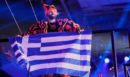 Eurovision 2026: Πώς άλλαξαν οι αποδόσεις στα στοιχήματα μετά τον Ά ημιτελικό - Οι εκπλήξεις, ο Akylas και τα παρασκήνια
