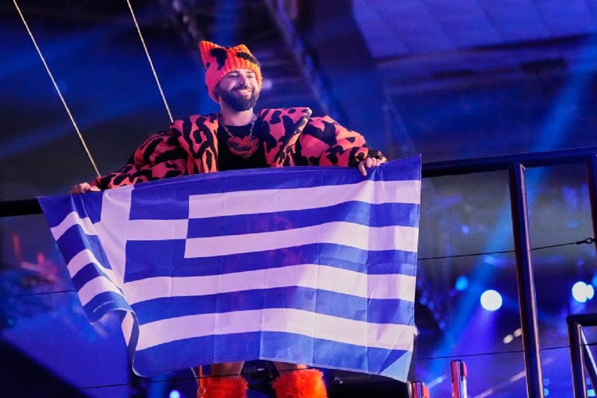 Eurovision 2026: Πώς άλλαξαν οι αποδόσεις στα στοιχήματα μετά τον Ά ημιτελικό – Οι εκπλήξεις, ο Akylas και τα παρασκήνια