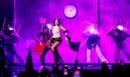 Eurovision 2026: Όλο το παρασκήνιο και οι αντιδράσεις μετά την πρώτη νίκη της Βουλγαρίας – Πάτος ξανά για τη Βρετανία, αποδοκιμασίες για το Ισραήλ
