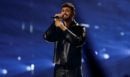 Eurovision 2026: Αποδοκιμασίες στην εμφάνιση του Ισραήλ στον A' ημιτελικό – Σύλληψη διαδηλωτή στη Βιέννη