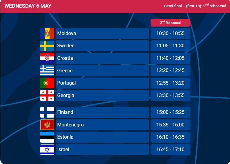 eurovision-proves