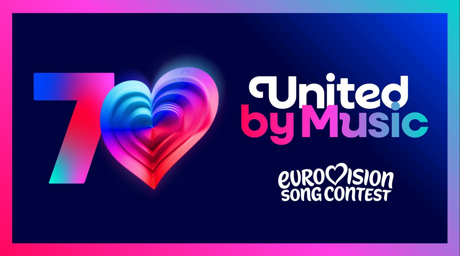 Eurovision 2026: Ένα Hall of Fame του μουσικού διαγωνισμού σε μία σκηνή – Ποιοι σταρ επιστρέφουν