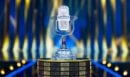 Eurovision 2026: Όλες οι λεπτομέρειες για τον 1ο Ημιτελικό – Η σειρά εμφάνισης και η έναρξη από την Βίκυ Λέανδρος