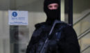Κρήτη-ΟΠΕΚΕΠΕ: Νέες πληροφορίες για τους 20 συλληφθέντες - Οι έφοδοι σε ΚΥΔ και λογιστικά γραφεία