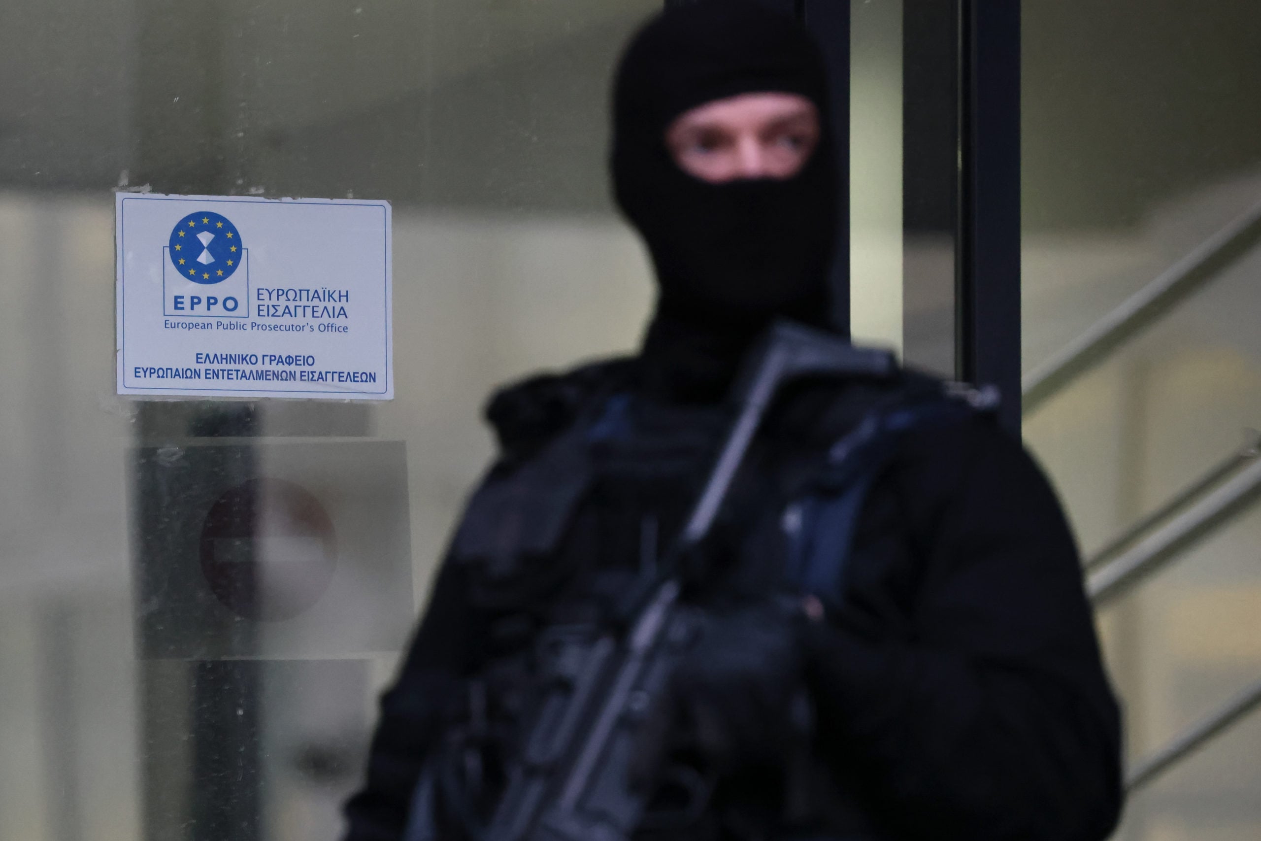 Κρήτη-ΟΠΕΚΕΠΕ: Νέες πληροφορίες για τους 20 συλληφθέντες – Οι έφοδοι σε ΚΥΔ και λογιστικά γραφεία