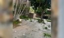 Βραζιλία: Ισχυρή έκρηξη από διαρροή υγραερίου συγκλόνισε συνοικία του Σάο Πάολο