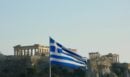 Νέα στρατηγική πορεία για την Ελλάδα - Ανάλυση του Μάριου Ευθυμιόπουλου