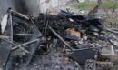 Πόλεμος στην Ουκρανία: Επίθεση με drones στο Κίεβο μετά τη λήξη της τριήμερης εκεχειρίας με τη Ρωσία