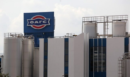 Πρόστιμο 1,7 εκατ. ευρώ στη ΦΑΓΕ για αθέμιτη κερδοφορία