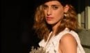 Χριστίνα Χειλά Φαμέλη: Είμαι σε μια φάση που είμαι μόνη μου στη ζωή – Ήμουν πολύ σχεσάκιας