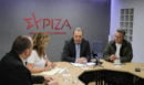 Φάμελλος: Η κυβέρνηση καταπατά το Κράτος Δικαίου και εκθέτει την Ελλάδα