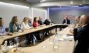 Σωκράτης Φάμελλος: Στόχος της κυβέρνησης να πηγαίνουν οι πολίτες σε ιδιωτικά νοσηλευτήρια