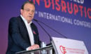 Φάμελλος: Η κατάσταση δεν πάει άλλο - Κανένα περιθώριο συναίνεσης με το καθεστώς Μητσοτάκη