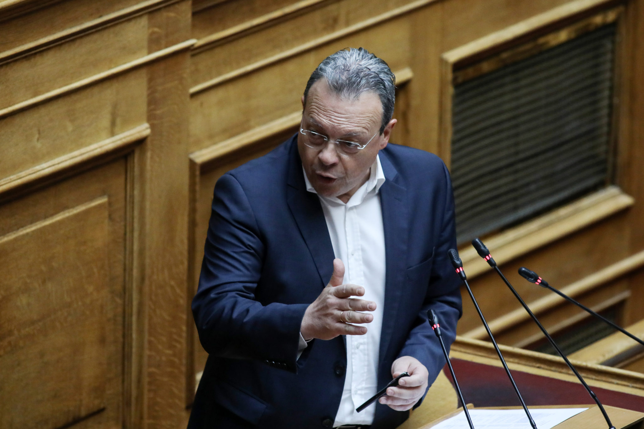 Φάμελλος
