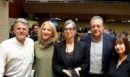 Σωκράτης Φάμελλος: Η γενοκτονία του Ισραήλ στη Γάζα πρέπει να σταματήσει