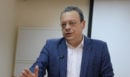 Φάμελλος: «Ξεκάθαρη επιλογή της κυβέρνησης να απαξιωθεί η δημόσια υγεία - Επείγει να υπάρξει ενωτική προοδευτική απάντηση»