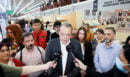 Φάμελλος για Μητσοτάκη: Όσο γρηγορότερα φύγει, τόσο πιο σύντομα η χώρα θα έχει προοπτική