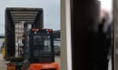 Πώς δρούσε το διεθνές κύκλωμα που πουλούσε πλαστά φάρμακα σε σοβαρά ασθενείς - Επιχείρηση και στην Ελλάδα, στα 240 εκατ. ο τζίρος