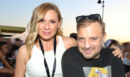 Διπλή απόβαση Κατερίνας Καραβάτου και Χρήστου Φερεντίνου στην ΕΡΤ - Το νέο δίδυμο του «Στούντιο 4»