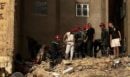 Τραγωδία στο Μαρόκο: Τουλάχιστον 11 νεκροί από κατάρρευση τετραώροφου κτιρίου στη Φεζ