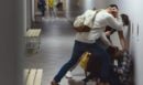 «Η εφηβεία είναι ένα τέρας που έχει μπει μέσα μου»: Η σιωπηλή κραυγή πίσω από την έξαρση της βίας των ανηλίκων και η προειδοποίηση των ειδικών για τις «κενές γενιές»