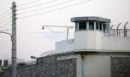 Φυλακές Κορυδαλλού: Κύκλωμα κακοποιούσε κρατούμενους και ζητούσε χρήματα από τις οικογένειές τους - Βίντεο-ντοκουμέντα