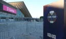 Final Four: Πώς θα γίνει η μετακίνηση των φιλάθλων και η πρόσβαση στο ΟΑΚΑ - Όλα τα μέτρα ασφαλείας της ΕΛ.ΑΣ.