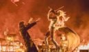 Eurovision 2026: Η Φινλανδία βγήκε πρώτη στην ψηφοφορία του OGAE - Δείτε ποιοι είναι αγαπημένοι των Eurofans