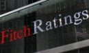 Fitch: Επιβεβαίωσε το αξιόχρεο της Ελλάδας στη βαθμίδα BBB+ με σταθερές προοπτικές