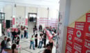 Ολοκληρώθηκαν και φέτος οι φοιτητικές εκλογές με διαφορετικά αποτελέσματα από τις παρατάξεις - Καταγγελία της ΔΑΠ-ΝΔΦΚ για επεισόδια