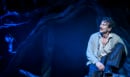 «Ο Φονιάς, έγκλημα και αθώωση»: Η αληθινή ιστορία που συγκλονίζει στο Δημοτικό θέατρο Πειραιά