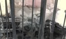 Θεσσαλονίκη: Φωτιά σε μηχανή στις Συκιές – Οι φλόγες επεκτάθηκαν σε ισόγειο διαμέρισμα και διπλανά αυτοκίνητα