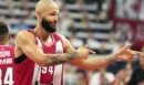 Ολυμπιακός – Ρεάλ Μαδρίτης: Δείτε τα highlights από τον μεγάλο τελικό της Euroleague