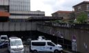 Χανταϊός: Σε κρίσιμη κατάσταση μία γυναίκα στη Γαλλία – Συναγερμός μετά τον εντοπισμό 22 επαφών στη χώρα