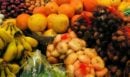 Αδειάζουν τα πορτοφόλια των καταναλωτών οι αυξήσεις σε φρούτα, ψάρια και λαχανικά - Τι δείχνει νέα έρευνα